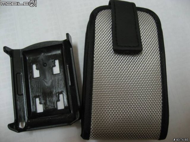 [開箱]行車紀錄器(新款)F500HD(圖有點多)