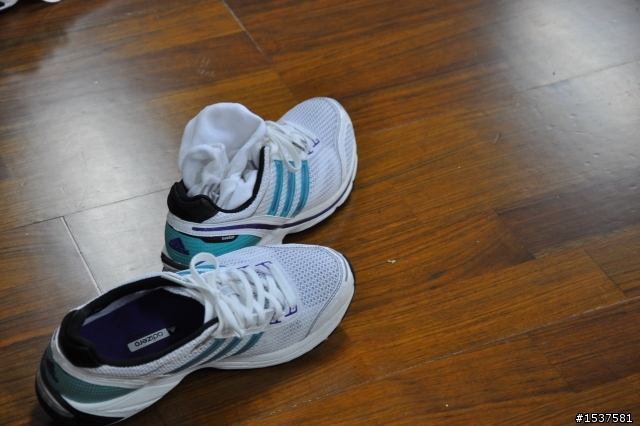 [體驗會分享]adidas adizero體驗會