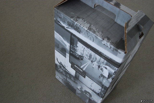 [分享]2010.11.26 更新 相機包的逸品 Ari Marcopoulos Camera Bag