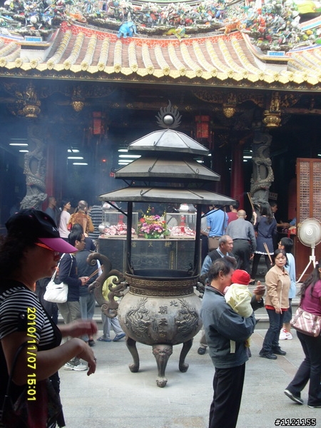 台19騎透透 兩港遊