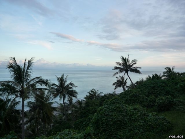 【遊記分享】鐵馬浪人之流浪全台灣~~DAY9~~終於在民國100年前PO完了，祝大家新年快樂~~