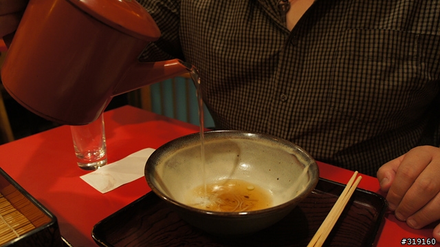 乘風而行～踩著颱風到日本！我的東京吃吃喝喝192小時