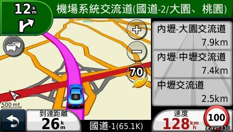 TMC真的是可有可無