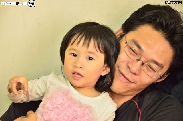 D7000+SIGMA17-70亂拍