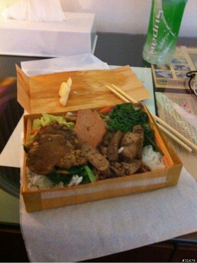 獨自完成三鐵環島......台鐵高鐵加鐵馬(圖多)