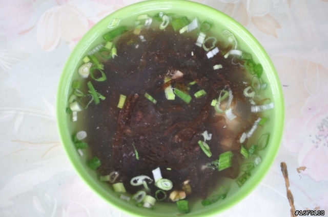 [分享]嘉義市的三家雞肉飯