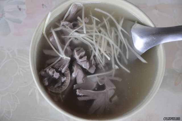 [分享]嘉義市的三家雞肉飯