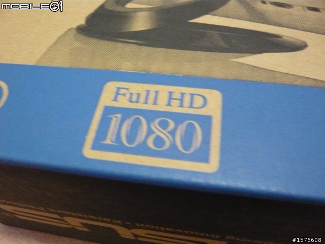 鋼琴質感再進化 ASUS ML248H 開箱分享