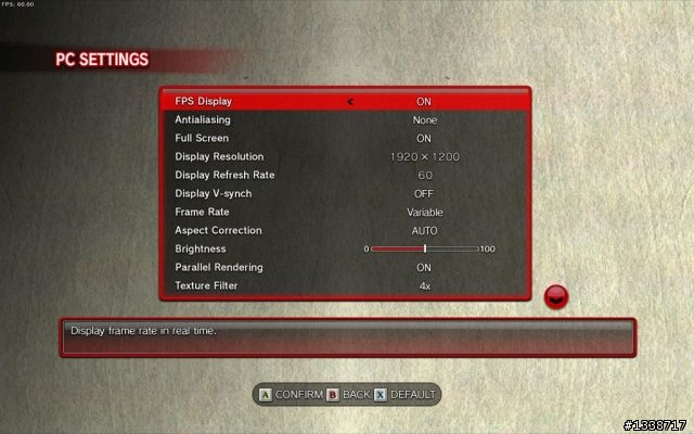 [輕鬆上4G] Phenom II X4 970 黑盒之超頻分享!!
