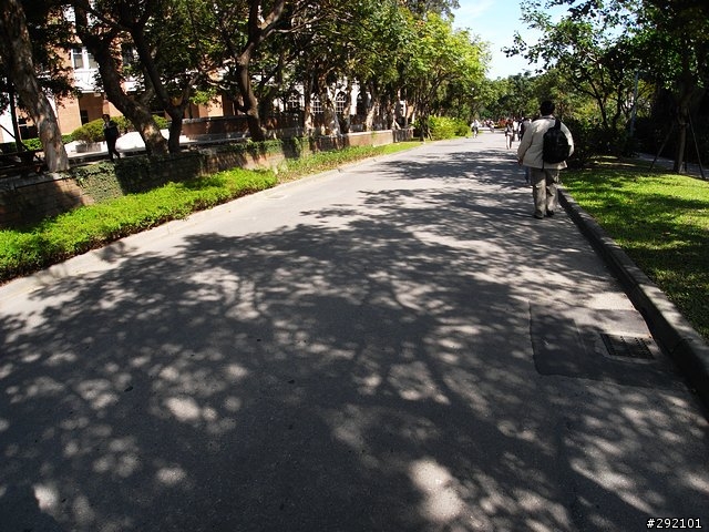 DC也辦的到~等距18mm超廣視野 Part II (GX100 + Nikon NH-WM75 )