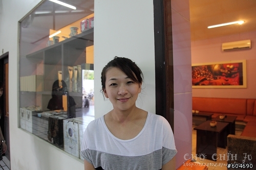 杏一 峇里島5日遊