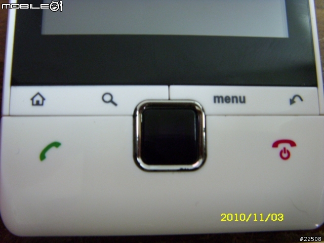 TWM T1 前無古人的  C/P值破表王者 我的android入門機