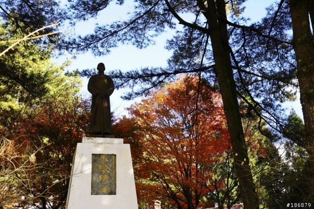 2010.11/18-19 350KM賞楓之旅(圖爆多)