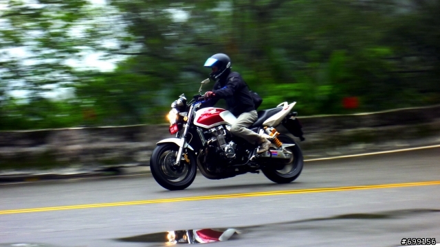 20101031 8:30~1:30 午餐獨拍 orz... 已修過圖片連結