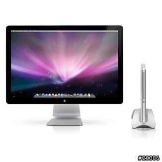 Twelve South BookArc Desktop Stand for Notebooks