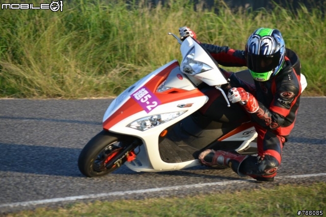 [圖多]第5屆NCY盃 in ARK (SG在3F)