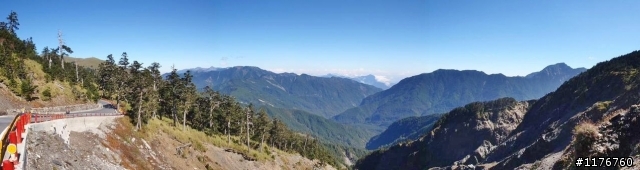 2010 MAXXIS 太魯閣國際登山賽 福利網車隊