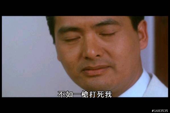 [叮咚] 騎車時遇到不良駕駛，如何保障自身生命安全~?