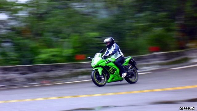 20101031 8:30~1:30 午餐獨拍 orz... 已修過圖片連結