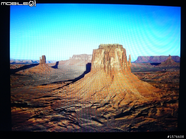 鋼琴質感再進化 ASUS ML248H 開箱分享