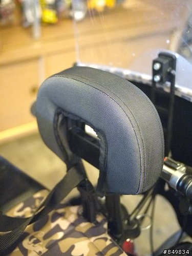[親子專用] 安全兒童座椅! 荷蘭Bobike !自行車界的CARMATE、AILEBEBE、RECARO、APRICA、COMBI