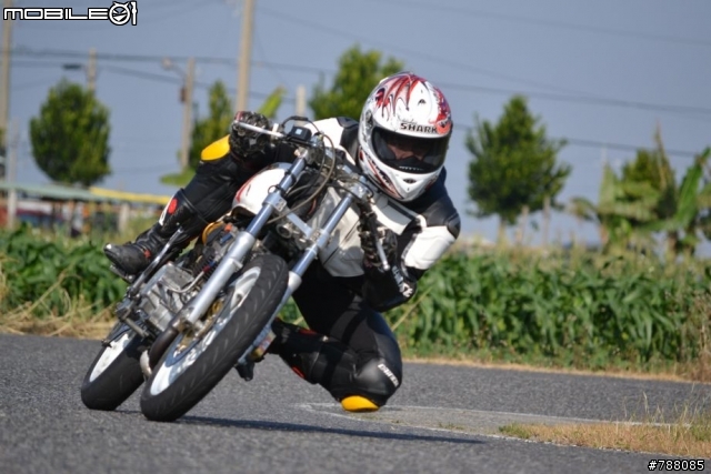 [圖多]第5屆NCY盃 in ARK (SG在3F)