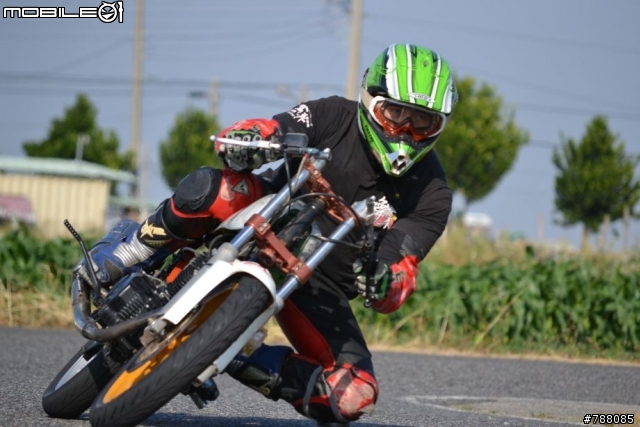 [圖多]第5屆NCY盃 in ARK (SG在3F)