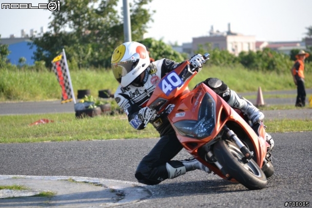 [圖多]第5屆NCY盃 in ARK (SG在3F)