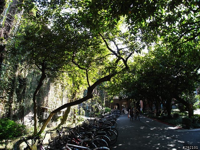 DC也辦的到~等距18mm超廣視野 Part II (GX100 + Nikon NH-WM75 )