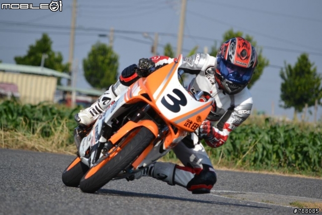 [圖多]第5屆NCY盃 in ARK (SG在3F)