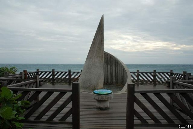 [旅遊及油耗分享] 開著 Murano 去旅行