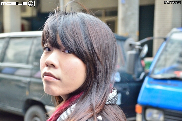 D7000+SIGMA17-70亂拍