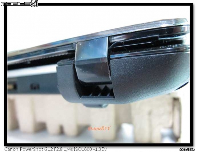 ASUS A52JC 開箱文 & Downgrade XPP (82pic)