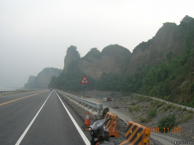 再探南橫..(梅山口)..之不老泡湯自由行---------