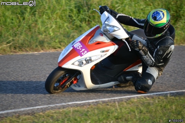 [圖多]第5屆NCY盃 in ARK (SG在3F)