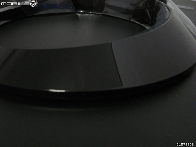 鋼琴質感再進化 ASUS ML248H 開箱分享