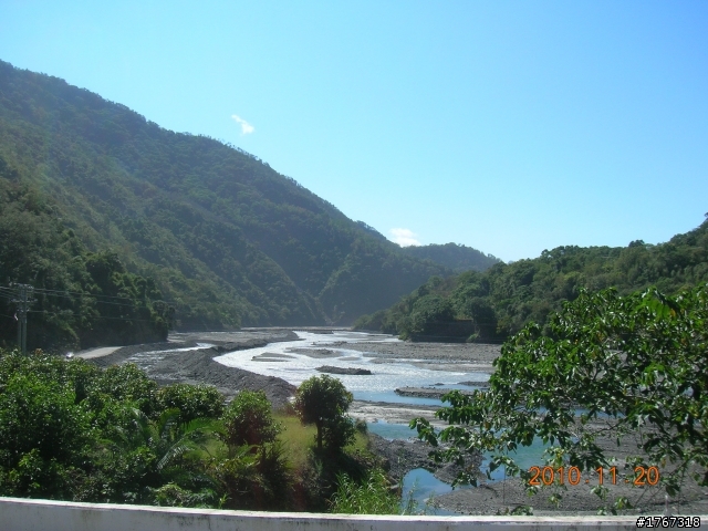 再探南橫..(梅山口)..之不老泡湯自由行---------