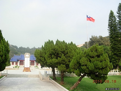 【2010神州之旅  】  北極村    TO   廈門