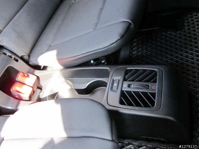 [分享]BMW  X5  xDrive30d ~~~