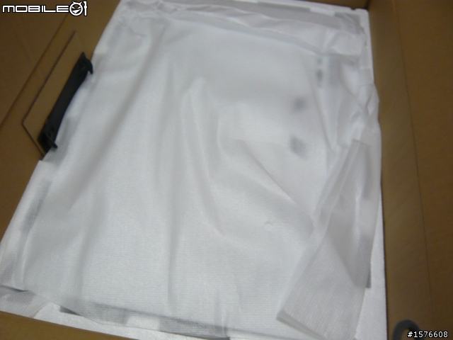 鋼琴質感再進化 ASUS ML248H 開箱分享