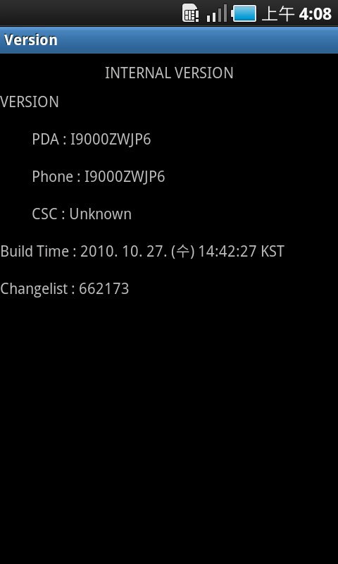 ZWJP6版&ZSJPD版&XXJPO版之關係(11.25) 新增適用的GPS快速設定
