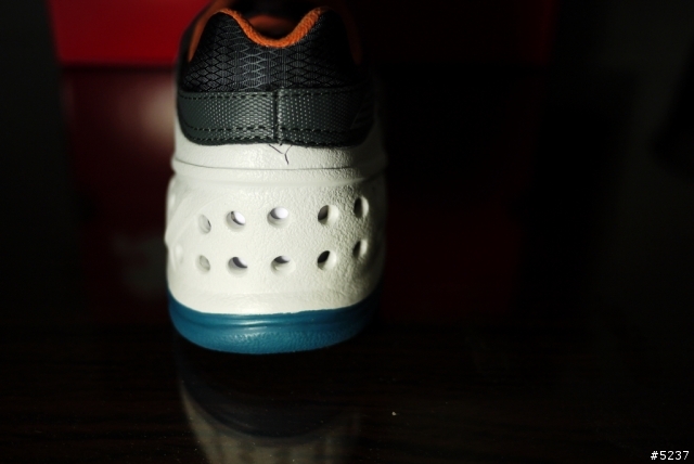 [分享，11/16更新]好久不見，PUMA L.I.F.T 2.0