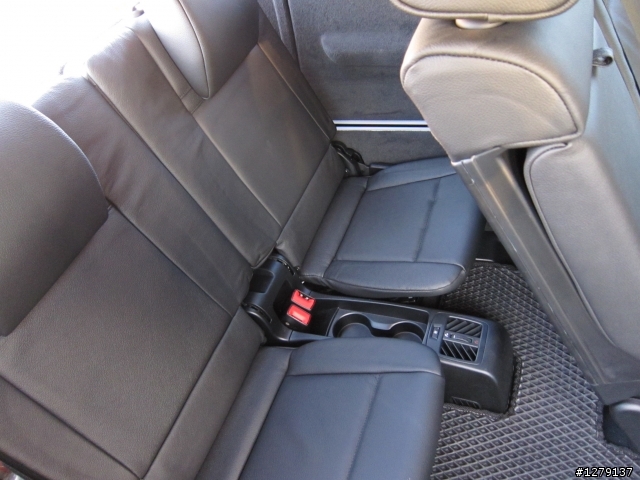 [分享]BMW  X5  xDrive30d ~~~