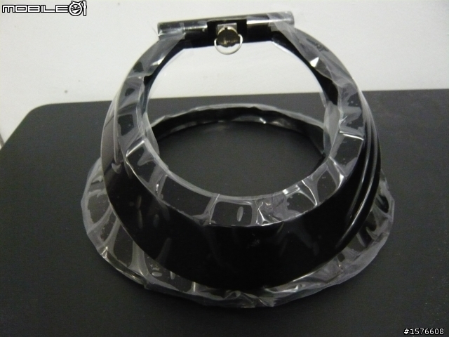 鋼琴質感再進化 ASUS ML248H 開箱分享