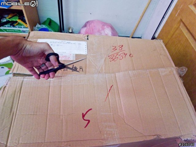 [開箱]我有好多頭之（M2R  F-2C & J2）炫耀文～