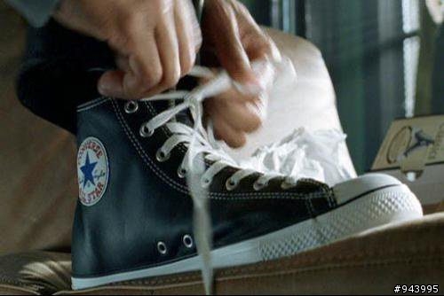 [易開罐][PRADA x CONVERSE] ACCESSORY FOR DIESEL JEANS (11/21 新增Con鞋鞋)