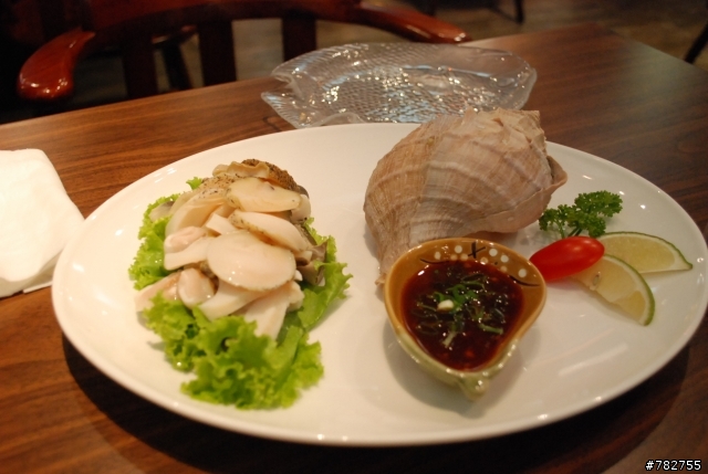 失望的安可喬治文心店