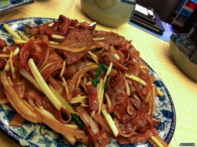 澳門  Macau  首旅-美食篇