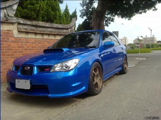 居家幸福小房車