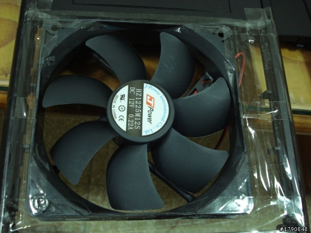 DIY組裝分享~ 沒工具照樣來~